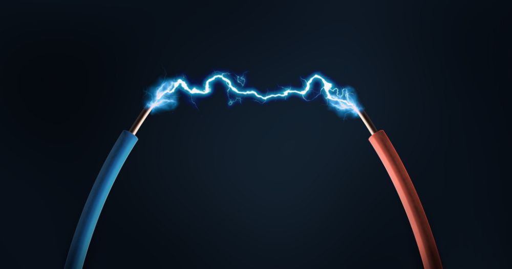 Formations aux risques électriques
